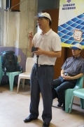 dsc09373