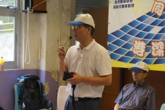 dsc09375