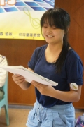dsc09382