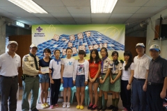 dsc09390