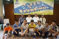 dsc09400