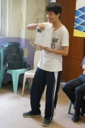 dsc09403