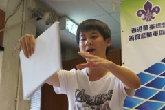 dsc09407
