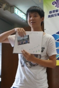 dsc09408