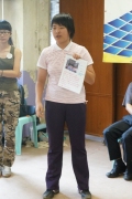 dsc09422
