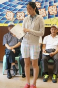 dsc09423