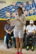 dsc09424