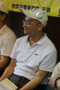 dsc09428