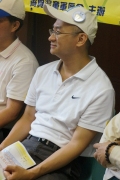 dsc09429