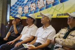dsc09430