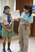 dsc09436
