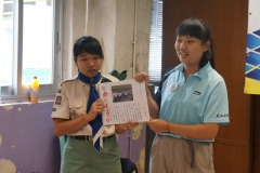 dsc09440