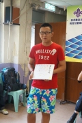 dsc09467