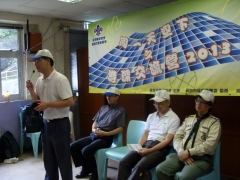 VLUU L100, M100  / Samsung L100, M100