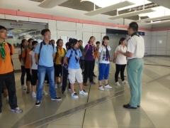 20130804_125315