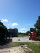 20130804_152059