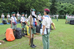 img_2015