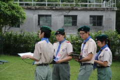img_2028