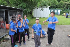 img_2282