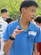 img_5024