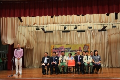 img_5855