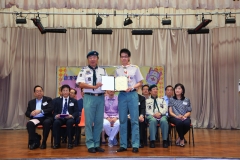 img_5968