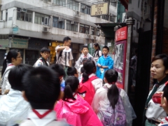 2014-05-04-11-53-23