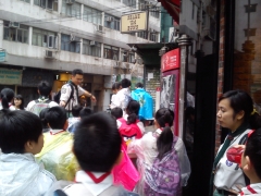 2014-05-04-11-53-27