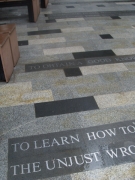 VLUU L100, M100  / Samsung L100, M100