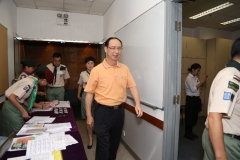 img_5832