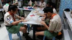 20140726_154604