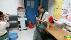 20140726_154621