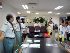 2014-08-06-13-39-53