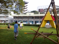 2014-08-07-17-10-44