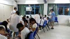 20140807_202616