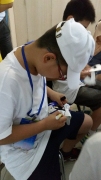 20140807_202633