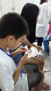 20140807_202639