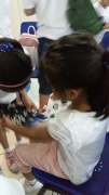20140807_202646