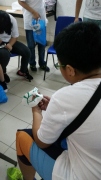 20140807_202650