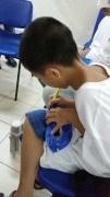 20140807_202654