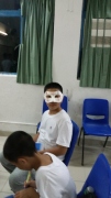 20140807_202659