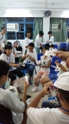 20140807_202719