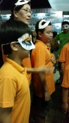20140807_202814