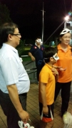 20140807_202827