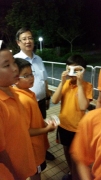 20140807_202836