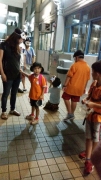 20140807_203000