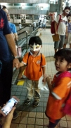 20140807_203010