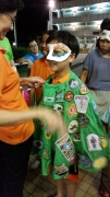 20140807_203310