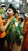 20140807_203321