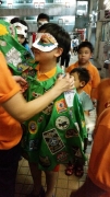 20140807_203322